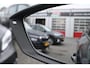 SEAT Arona 1.0 TSI Style Business Intense