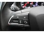 SEAT Arona 1.0 TSI Style Business Intense