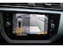 SEAT Arona 1.0 TSI Style Business Intense