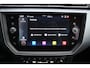 SEAT Arona 1.0 TSI Style Business Intense