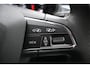 SEAT Arona 1.0 TSI Style Business Intense