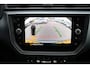 SEAT Arona 1.0 TSI Style Business Intense
