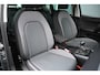 SEAT Arona 1.0 TSI Style Business Intense