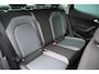 SEAT Arona 1.0 TSI Style Business Intense