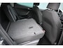 SEAT Arona 1.0 TSI Style Business Intense
