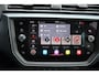 SEAT Arona 1.0 TSI Style Business Intense