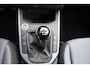 SEAT Arona 1.0 TSI Style Business Intense