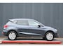 SEAT Arona 1.0 TSI Style Business Intense