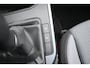 SEAT Arona 1.0 TSI Style Business Intense