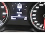 SEAT Arona 1.0 TSI Style Business Intense