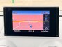 Audi A3 1.2 TFSI Ambition Pro Line plus|Carplay|Trekhaak