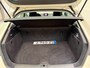 Audi A3 1.2 TFSI Ambition Pro Line plus|Carplay|Trekhaak