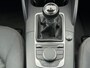 Audi A3 1.2 TFSI Ambition Pro Line plus|Carplay|Trekhaak