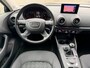 Audi A3 1.2 TFSI Ambition Pro Line plus|Carplay|Trekhaak