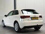 Audi A3 1.2 TFSI Ambition Pro Line plus|Carplay|Trekhaak