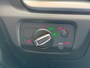 Audi A3 1.2 TFSI Ambition Pro Line plus|Carplay|Trekhaak
