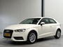 Audi A3 1.2 TFSI Ambition Pro Line plus|Carplay|Trekhaak
