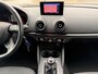 Audi A3 1.2 TFSI Ambition Pro Line plus|Carplay|Trekhaak