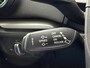 Audi A3 1.2 TFSI Ambition Pro Line plus|Carplay|Trekhaak