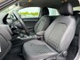 Audi A3 1.2 TFSI Ambition Pro Line plus|Carplay|Trekhaak