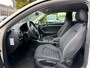 Audi A3 1.2 TFSI Ambition Pro Line plus|Carplay|Trekhaak