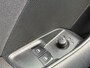 Audi A3 1.2 TFSI Ambition Pro Line plus|Carplay|Trekhaak