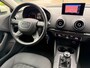 Audi A3 1.2 TFSI Ambition Pro Line plus|Carplay|Trekhaak