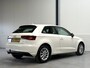 Audi A3 1.2 TFSI Ambition Pro Line plus|Carplay|Trekhaak