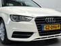 Audi A3 1.2 TFSI Ambition Pro Line plus|Carplay|Trekhaak