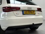 Audi A3 1.2 TFSI Ambition Pro Line plus|Carplay|Trekhaak