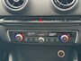 Audi A3 1.2 TFSI Ambition Pro Line plus|Carplay|Trekhaak