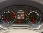 Audi A3 1.2 TFSI Ambition Pro Line plus|Carplay|Trekhaak