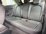 Audi A3 1.2 TFSI Ambition Pro Line plus|Carplay|Trekhaak