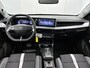 Opel Frontera 1.2 Turbo Hybrid GS