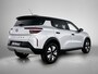 Opel Frontera 1.2 Turbo Hybrid GS