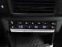 Opel Frontera 1.2 Turbo Hybrid GS