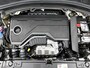 Opel Frontera 1.2 Turbo Hybrid GS
