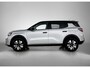 Opel Frontera 1.2 Turbo Hybrid GS