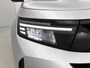 Opel Frontera 1.2 Turbo Hybrid GS