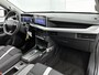Opel Frontera 1.2 Turbo Hybrid GS