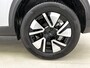 Opel Frontera 1.2 Turbo Hybrid GS