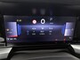 Opel Frontera 1.2 Turbo Hybrid GS