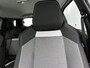 Opel Frontera 1.2 Turbo Hybrid GS
