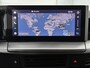 Opel Frontera 1.2 Turbo Hybrid GS