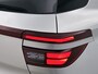 Opel Frontera 1.2 Turbo Hybrid GS