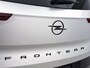 Opel Frontera 1.2 Turbo Hybrid GS