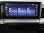 Opel Frontera 1.2 Turbo Hybrid GS