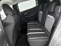 Opel Frontera 1.2 Turbo Hybrid GS