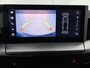 Opel Frontera 1.2 Turbo Hybrid GS