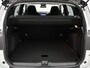 Opel Frontera 1.2 Turbo Hybrid GS